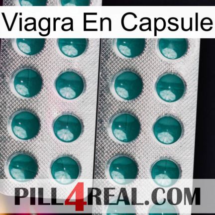 Viagra Capsule dapoxetine2